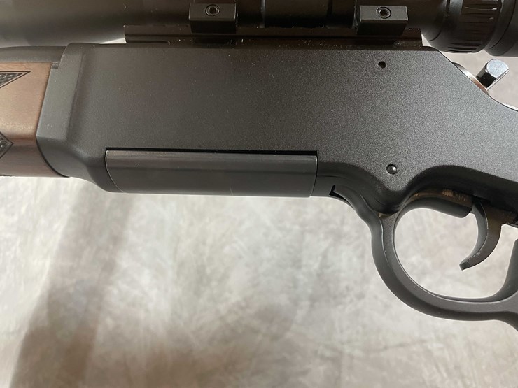 #2083-•-henry-long-ranger-ho14-65-6.5-creedmoor-semi-auto-rifle,-sn:-65lr03557-image-17