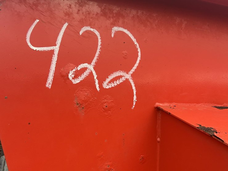 kuhn-knight-8124-image-13