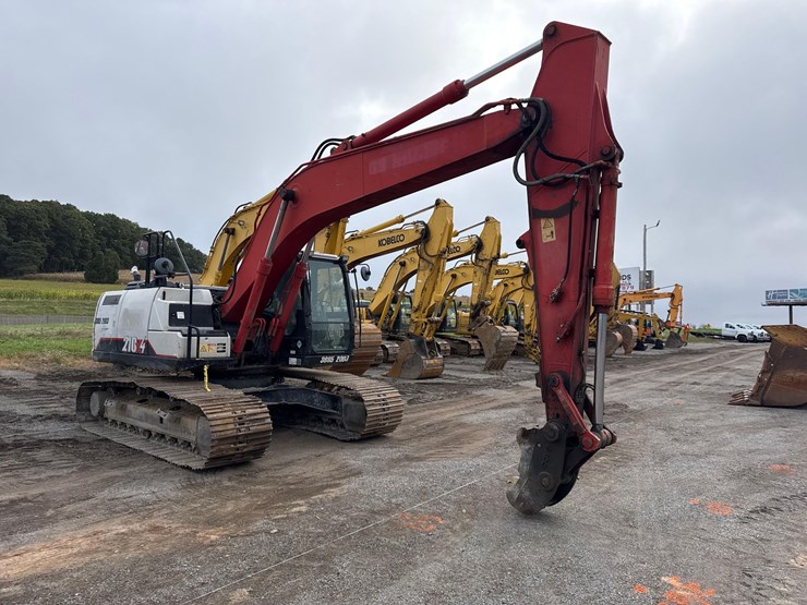 2019-link-belt-210-x4-image-2