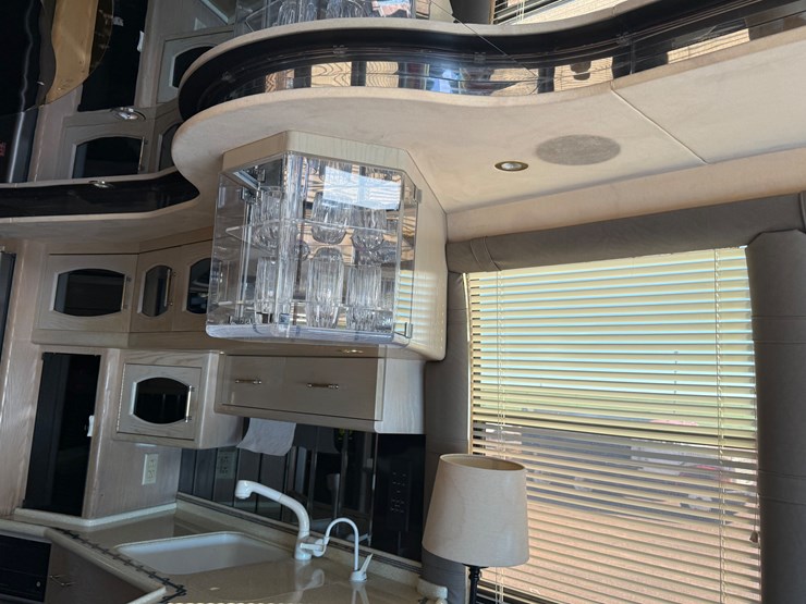 #7462-•-1994-liberty-prevost-coach-tour-bus-*nice!-image-26