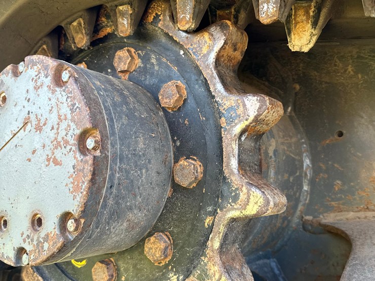 takeuchi-tl8r2-image-7