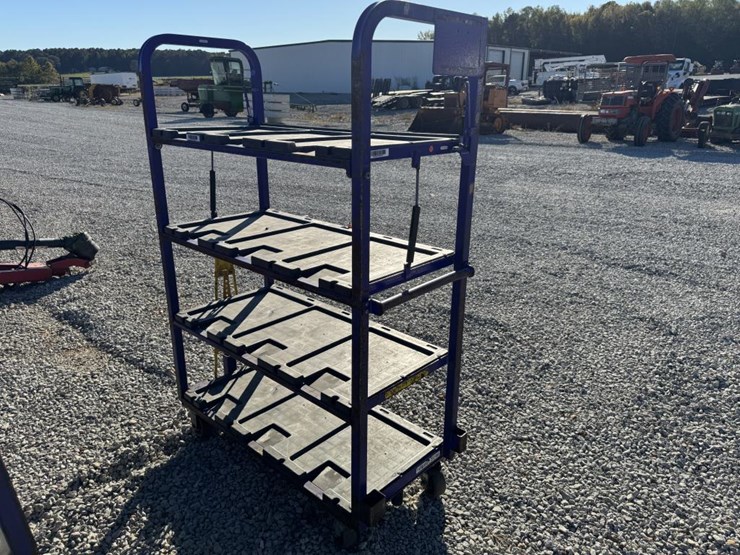 #4760-•-industrial-cart-image-3