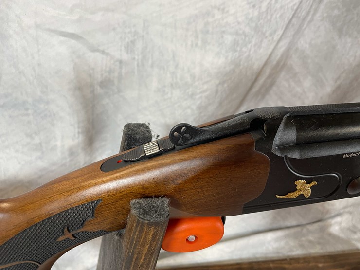 #2025-•-hatfield-12-ga.-over-under-shotgun,-sn:-12u23-000416-image-21