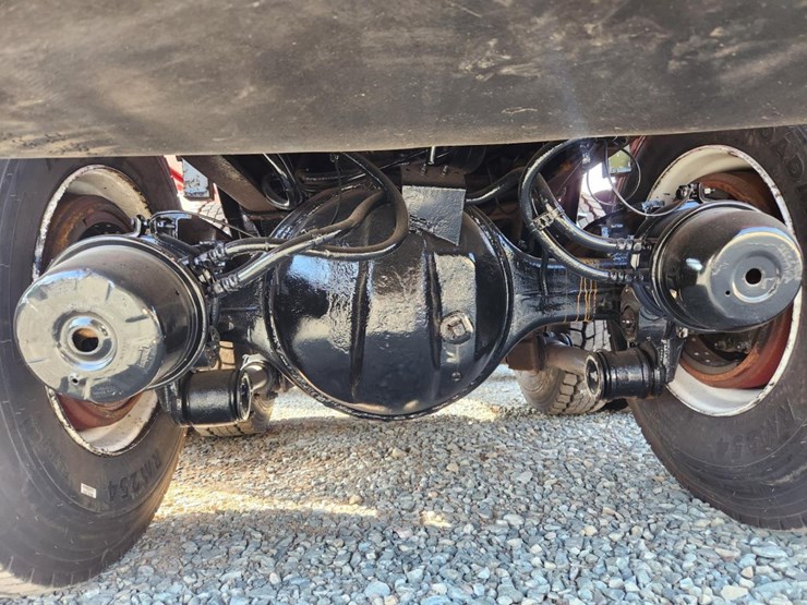 kenworth-t800-image-42