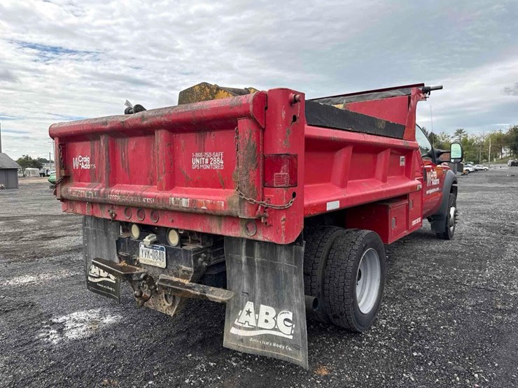 2005-ford-f450-xl-image-6