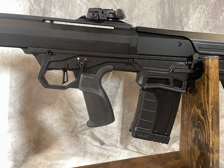 #2008-•-typhoon-defense-sierra-12-bullpup-12-ga.-semi-auto-shotgun,-sn:-21-sa-1001-image-8