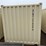 #6907-•-20ft-one-trip-container-image-4