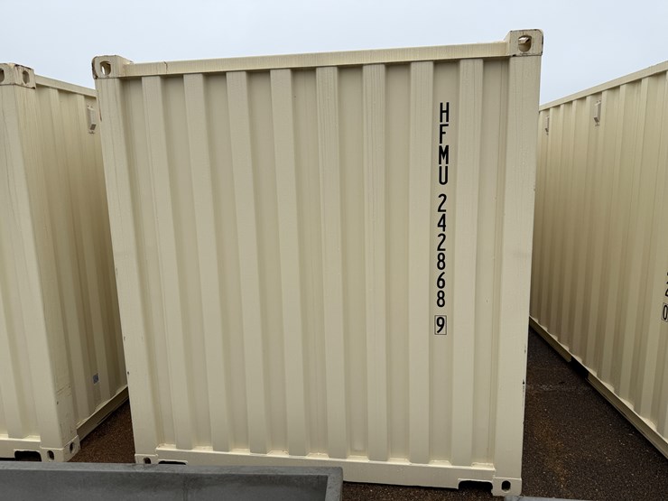 #6907-•-20ft-one-trip-container-image-4
