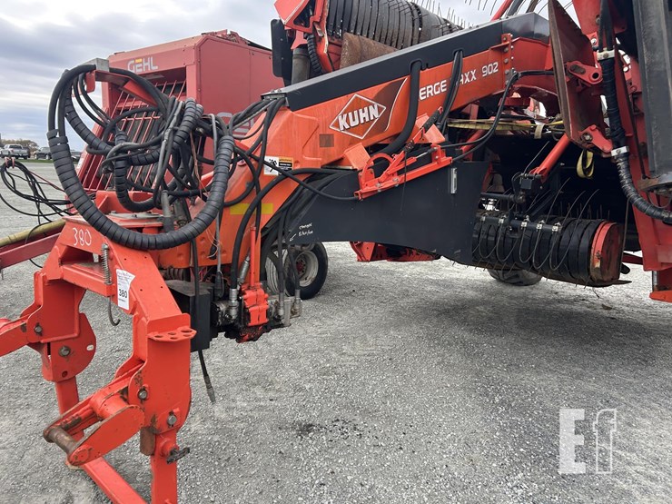 kuhn-merge-maxx-902-image-8