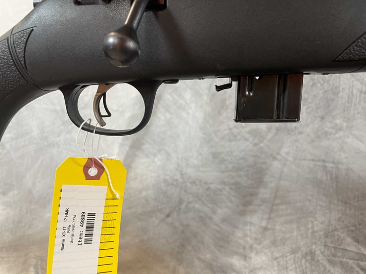 #2081-•-marlin-xt-17-17-hmr-bolt-action-rifle,-sn:-mm91777a-image-26