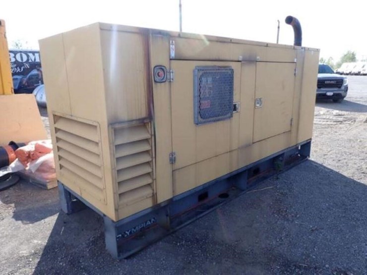 2003-olympian-d200p4-image-5