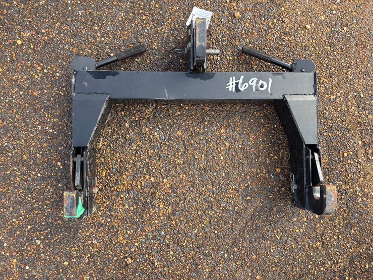 #6901-•-quick-hitch-image-1