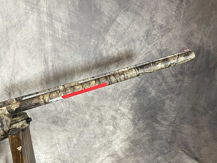 #2005-•-winchester-sx4-12-ga.-semi-auto-shotgun,-sn:-pt19455yw11k-image-18