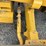 2001-caterpillar-420d-image-13
