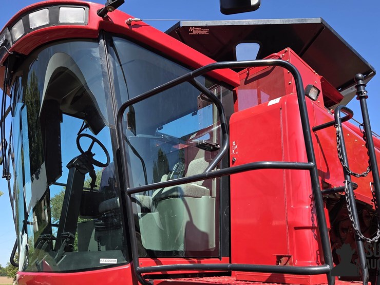 2008-case-ih-2577-image-16