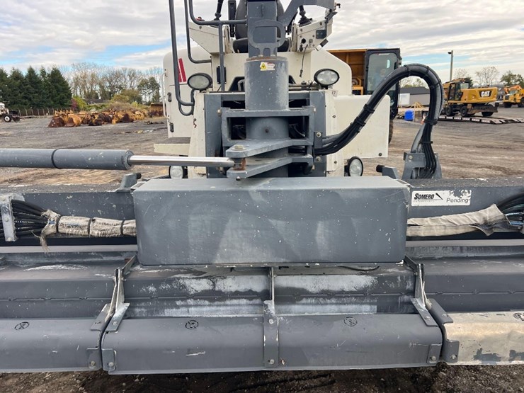 somero-s-222-laser-screed-image-23