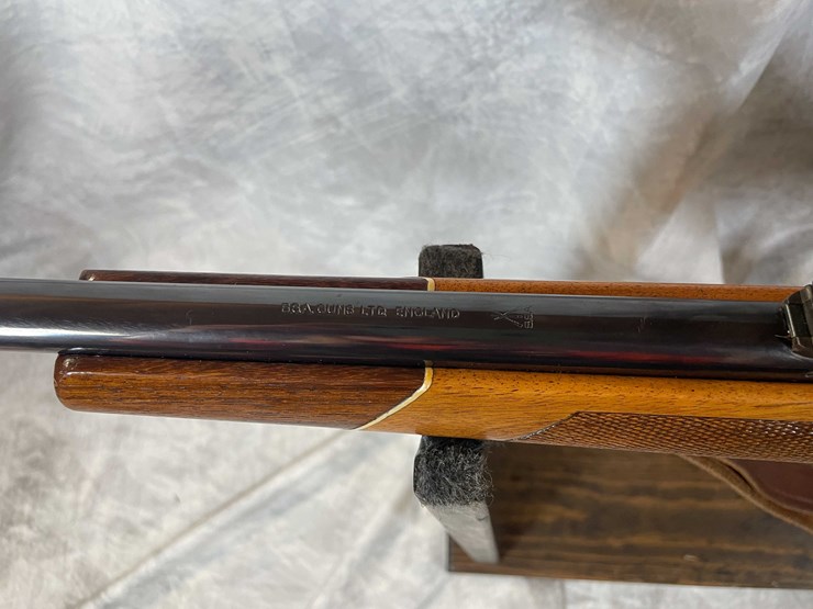#2091-•-british-small-arms-majestic-deluxe-30-06-sprg-bolt-action-rifle,-sn:-7m7202-image-19