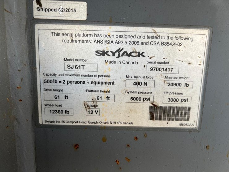 skyjack-sj61t-image-22