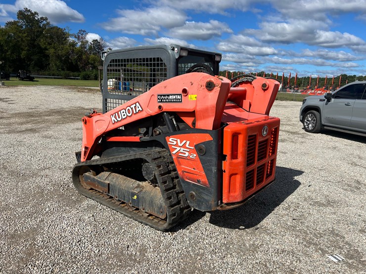 2021-kubota-svl75-2-image-6