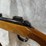 #2091-•-british-small-arms-majestic-deluxe-30-06-sprg-bolt-action-rifle,-sn:-7m7202-image-12