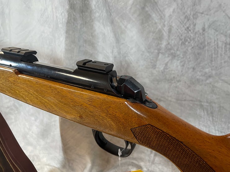 #2091-•-british-small-arms-majestic-deluxe-30-06-sprg-bolt-action-rifle,-sn:-7m7202-image-12