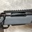 #2044-•-stevens-model-334-308-win-bolt-action-rifle,-sn:-td218-24bu08149-image-20