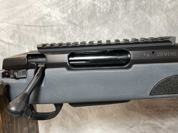 #2044-•-stevens-model-334-308-win-bolt-action-rifle,-sn:-td218-24bu08149-image-20