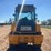 jcb-409t4-wheel-loader-image-3