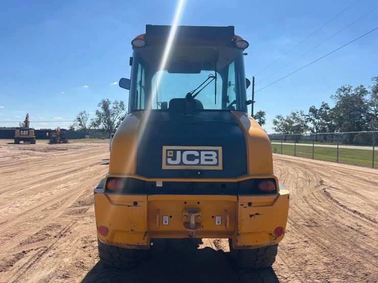 jcb-409t4-wheel-loader-image-3