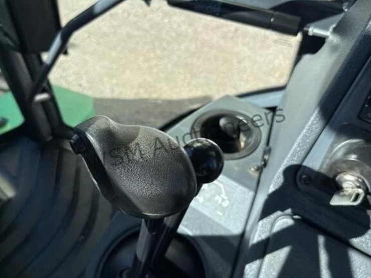 deere-310l-ep-image-42