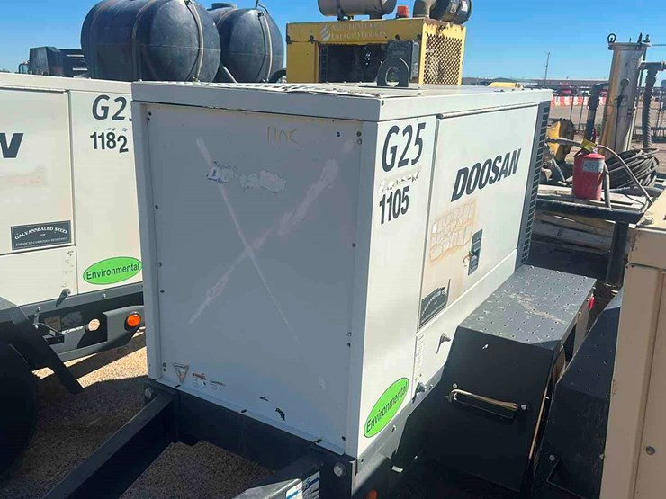 ingersoll-rand-g25-image-1