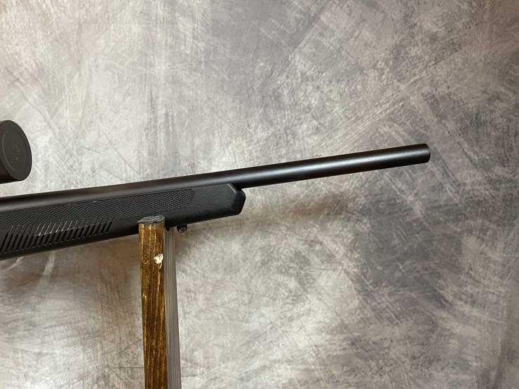 #2092-•-savage-arms-110-apex-hunter-350-legend-bolt-action-rifle,-sn:-p260881-image-5