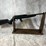 #2054-•-rock-island-arms-tm-22-22-lr-semi-auto-rifle,-sn:-tg970-22a114514-image-2