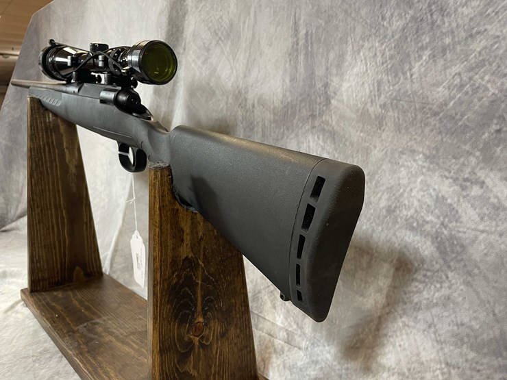 #2061-•-savage-arms-axis-7mm-08-rem-bolt-action-rifle,-sn:-j141556-image-10