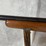 #2085-•-remington-mountain-rifle-model-700-30-06-sprg-bolt-action-rifle,-sn:-b6462247-image-21