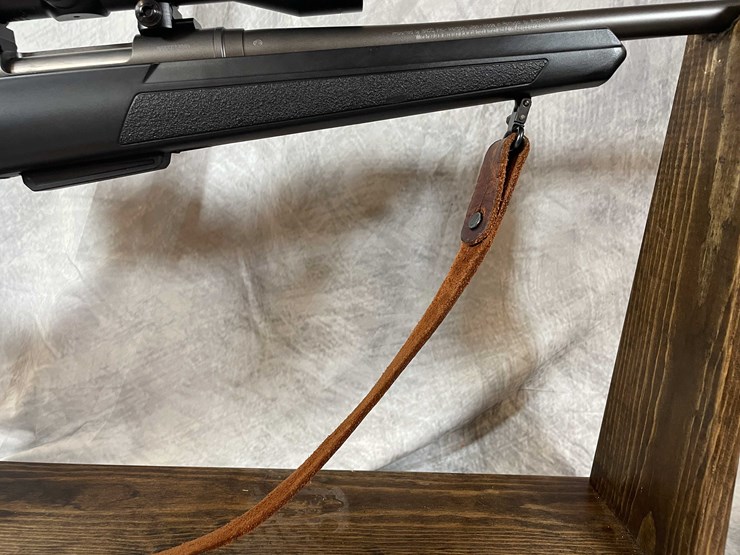 #2065-•-winchester-xpr-308-win-bolt-action-rifle,-sn:-357zt22985-image-32