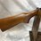 #2002-•-hatfield-410-ga.-single-shot-shotgun,-sn:-410s24-000433-image-4