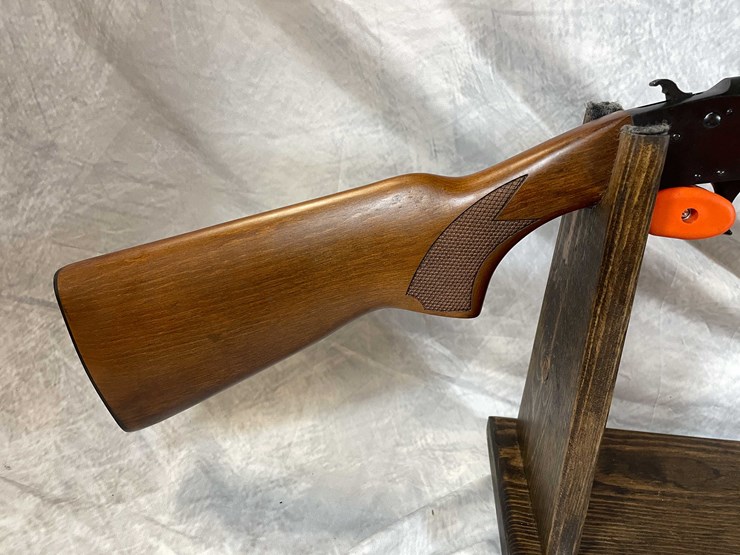 #2002-•-hatfield-410-ga.-single-shot-shotgun,-sn:-410s24-000433-image-4