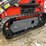 #1011-•-unused-ky380-mini-skid-steer-image-13