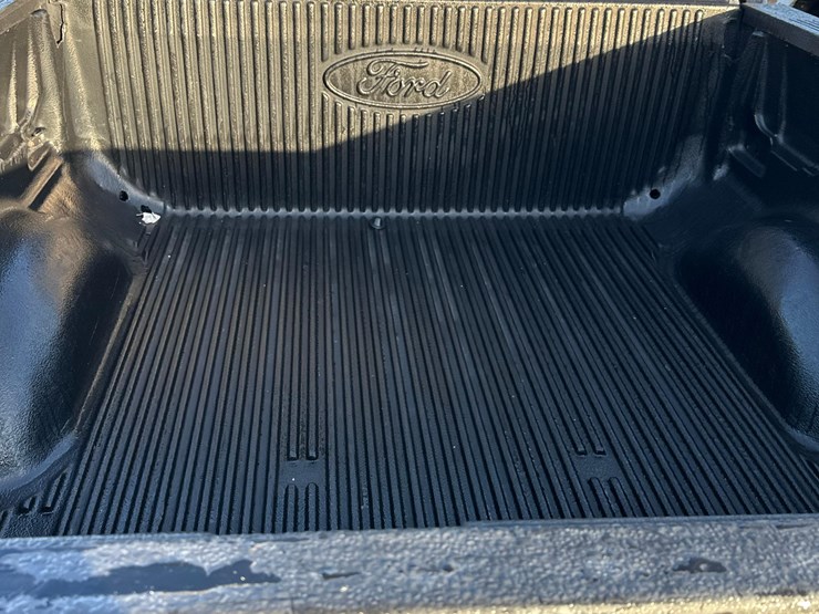 2005-ford-f150-image-8