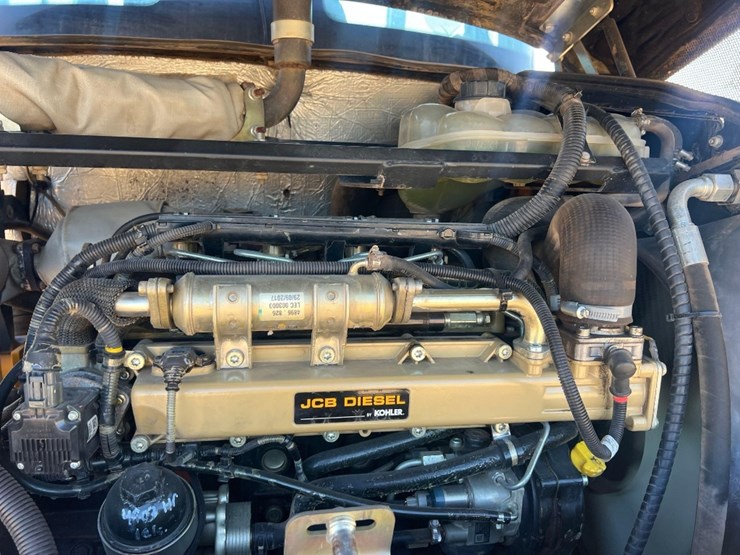 jcb-409t4-wheel-loader-image-23