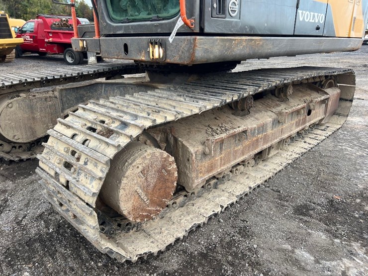 2017-volvo-ec160el-image-9