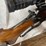 #2074-•-marlin-1895-cb-45-70-govt-lever-action-rifle,-sn:-96200916-image-26
