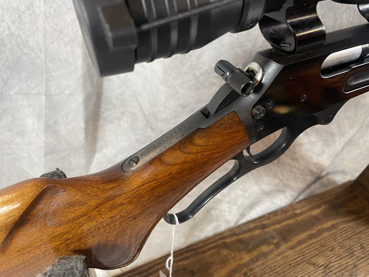 #2074-•-marlin-1895-cb-45-70-govt-lever-action-rifle,-sn:-96200916-image-26