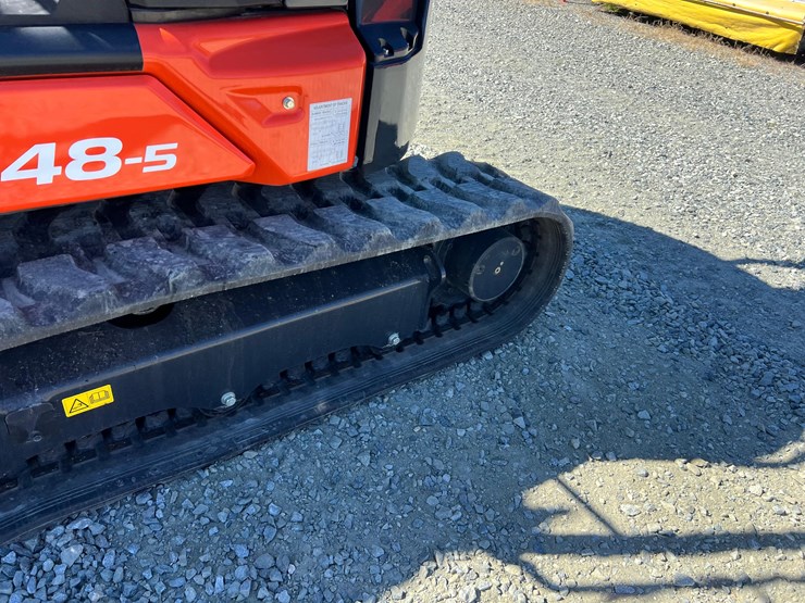 2023-kubota-u48-5-image-18