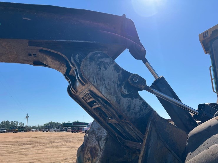 weiler-s350-skidder-image-20