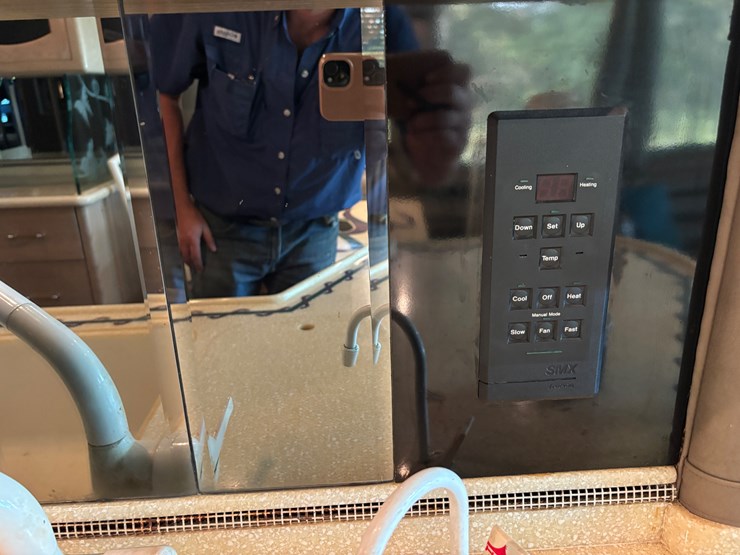 #7462-•-1994-liberty-prevost-coach-tour-bus-*nice!-image-80