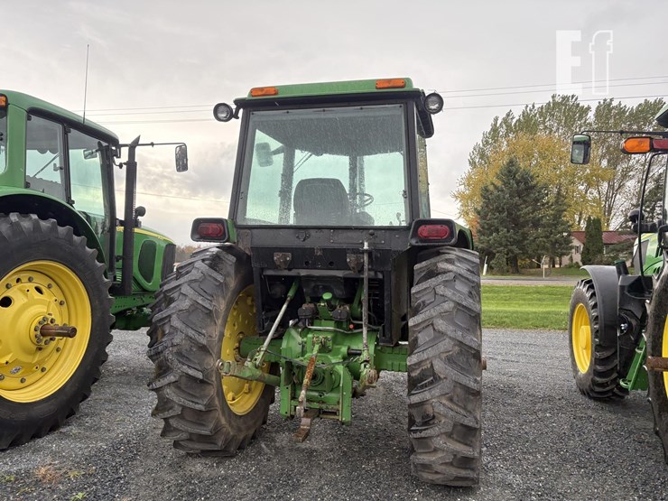 1983-john-deere-2950-image-11
