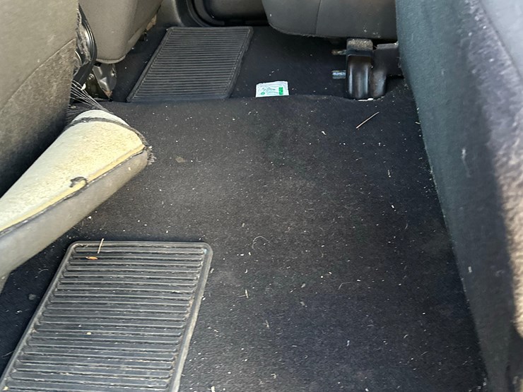 2005-ford-f150-image-17