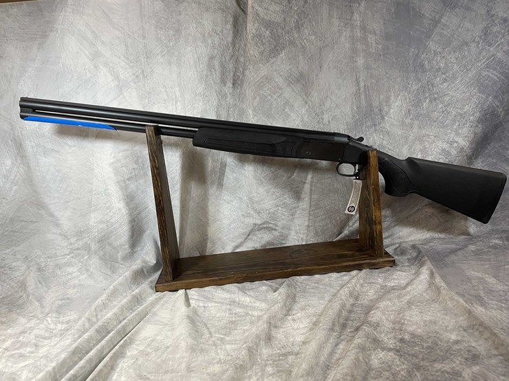 #2018-•-stoeger-condor-12-ga.-over-under-shotgun,-sn:-j649496-23-image-3
